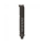 PNY Quadro T1000 8GB GDDR6 - 1169924 - zdjęcie 2